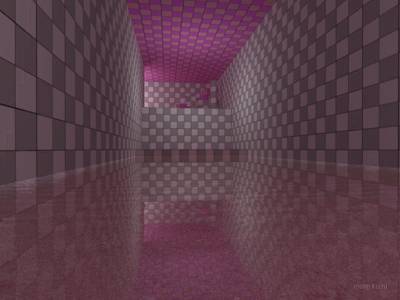 checkertest9_4 thumb 12