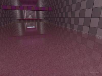 checkertest9_4 thumb 19