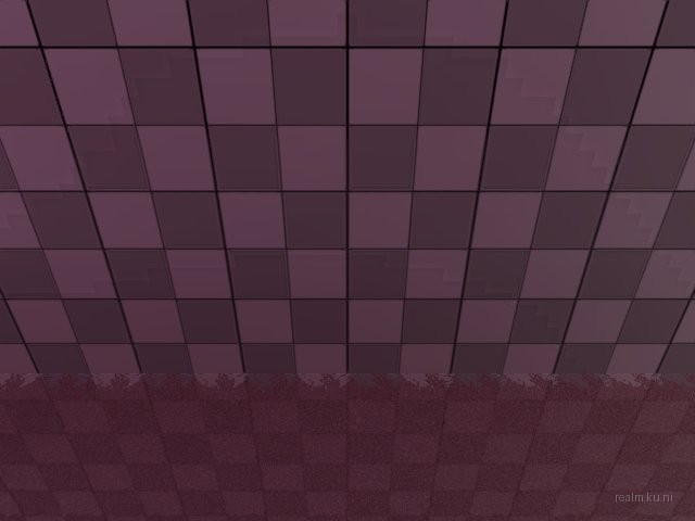 checkertest9_5 for css screenshot