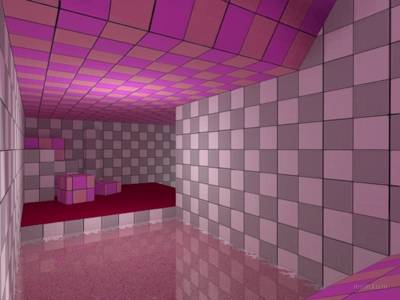 checkertest9_5 thumb 6