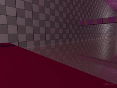 checkertest9_5 thumb 21