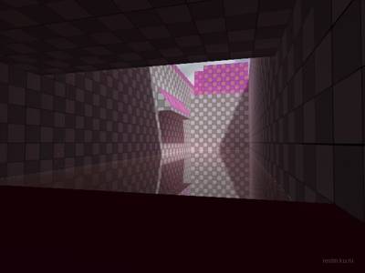 checkertest9_5 thumb 3