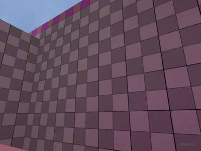 checkertest9_5 thumb 5