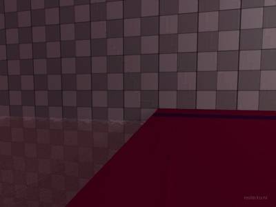 checkertest9_5 thumb 15