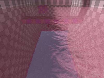 checkertest9_5 thumb 7