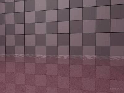 checkertest9_5 thumb 2