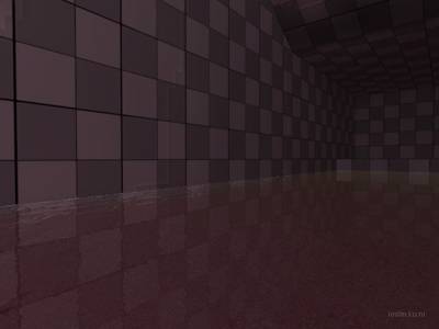 checkertest9_5 thumb 10
