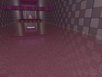 checkertest9_5 thumb 19
