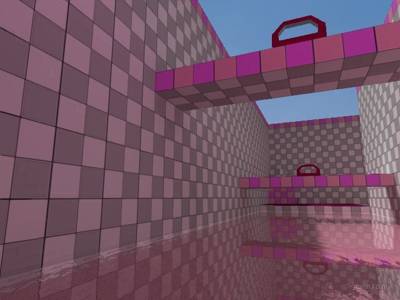 checkertest9_5 thumb 13