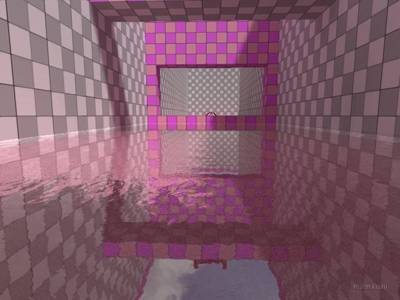 checkertest9_5 thumb 16