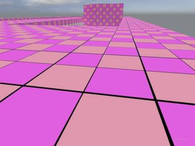 checkertest9_5 thumb 11