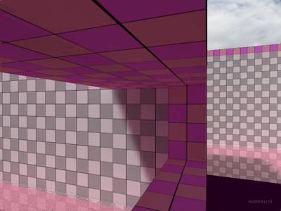 checkertest9_5 thumb 9