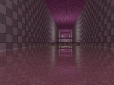 checkertest9_5 thumb 8