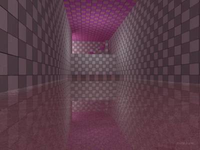 checkertest9_5 thumb 12