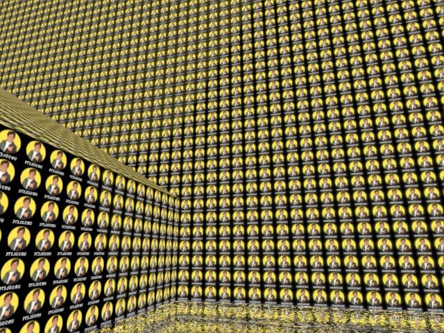 checkertest9_6 for css screenshot