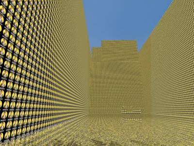 checkertest9_6 thumb 2