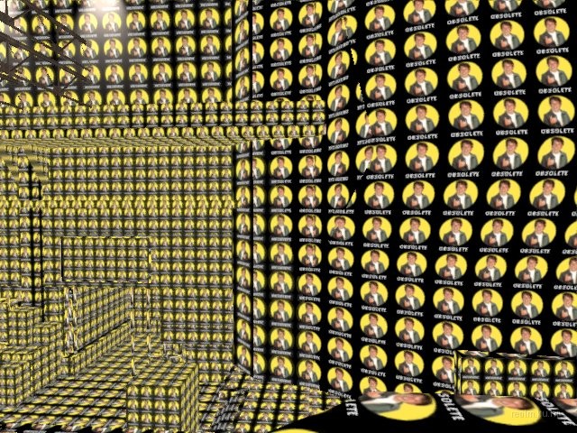chen_css_lost_cities_renewal for css screenshot