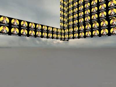 chen_css_lost_cities_renewal thumb 5