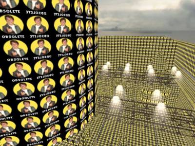chen_css_lost_cities_renewal thumb 12