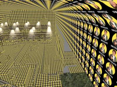 chen_css_lost_cities_renewal thumb 19