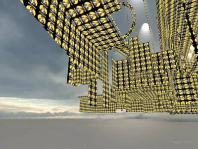 chen_css_lost_cities_renewal thumb 6
