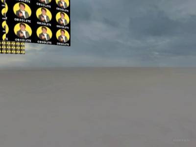 chen_css_lost_cities_renewal thumb 13