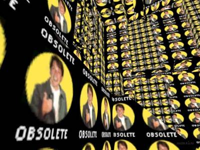 chen_css_lost_cities_renewal thumb 16
