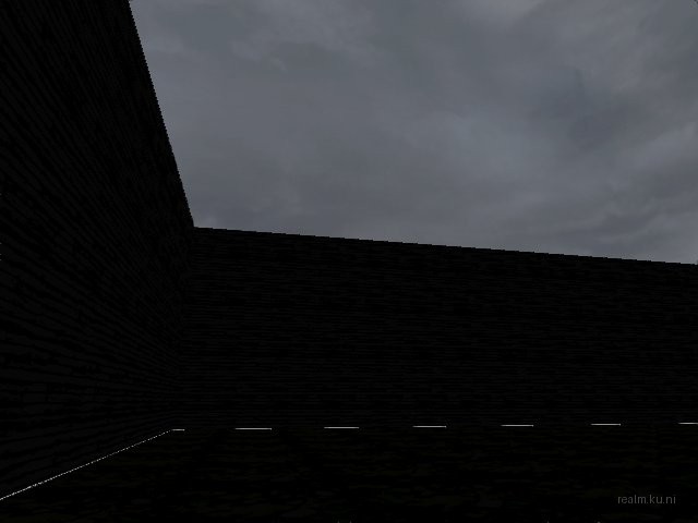 chicka boom for css screenshot