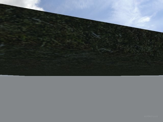 chieftain for css screenshot