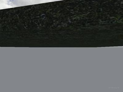 chieftain thumb 2