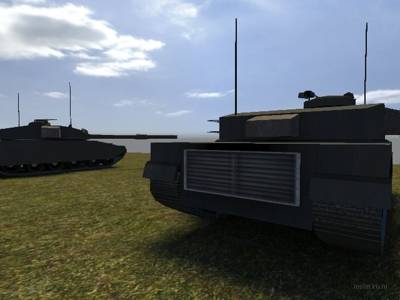 chieftain thumb 14
