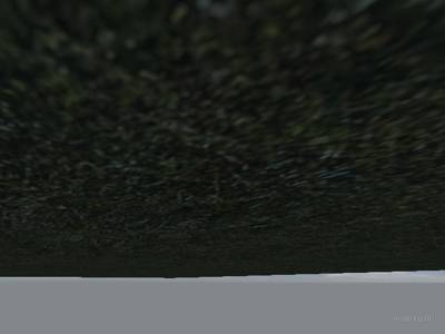 chieftain thumb 11