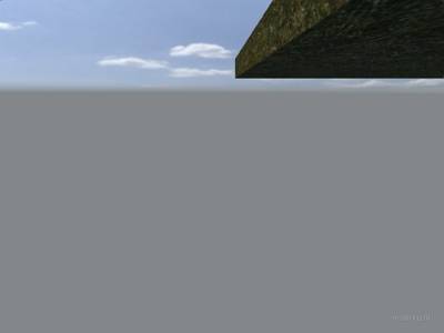 chieftain thumb 7