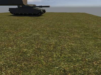 chieftain thumb 12