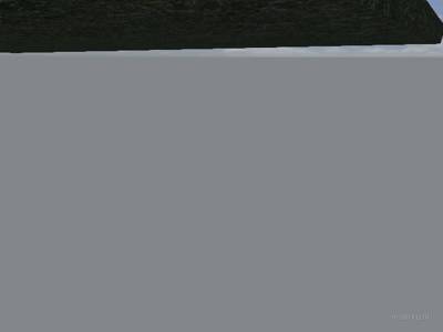 chieftain thumb 8
