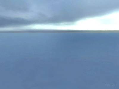 chill out thumb 3