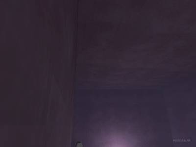 chill out thumb 16