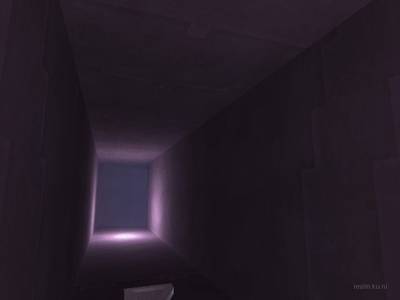 chill out thumb 8