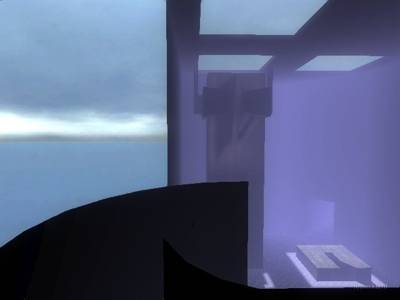 chill out thumb 5
