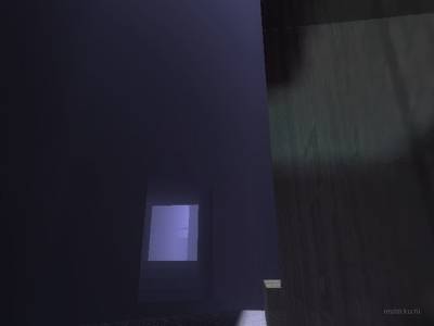 chill out thumb 15
