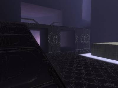 chill out thumb 10