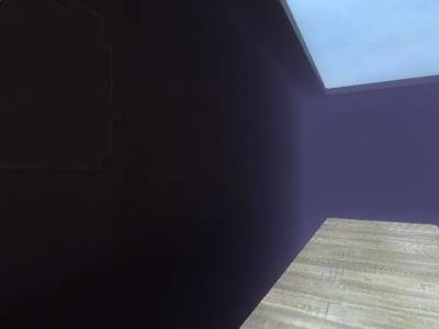 chill out thumb 21