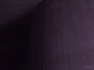 chill out thumb 4