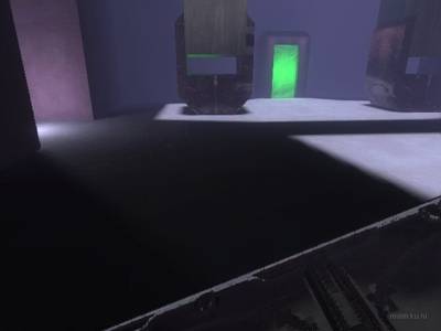 chill out thumb 23