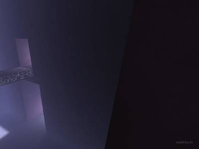 chill out thumb 17
