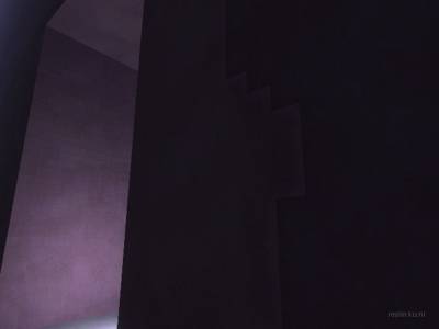 chill out thumb 7