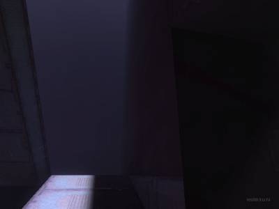 chill out thumb 6