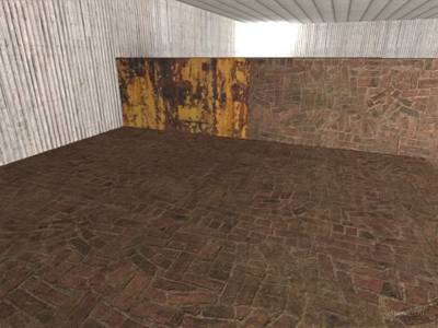 chillamap thumb 8