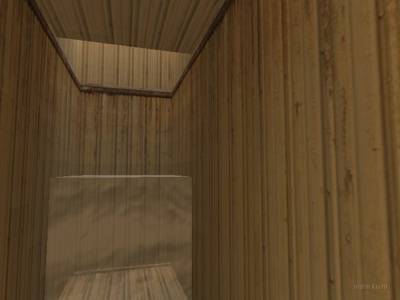 chillamap thumb 18