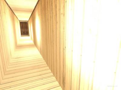 chillamap thumb 6